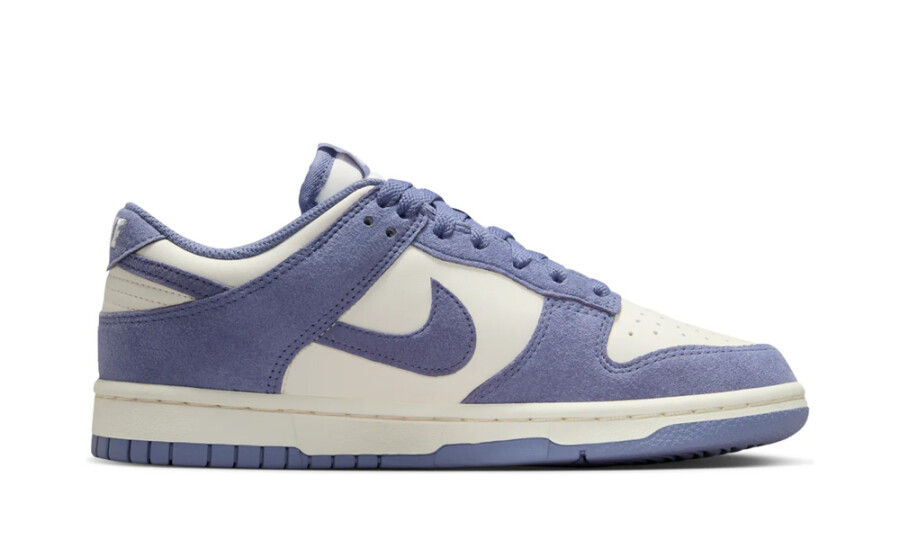Shoes image