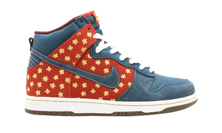 Shoes image