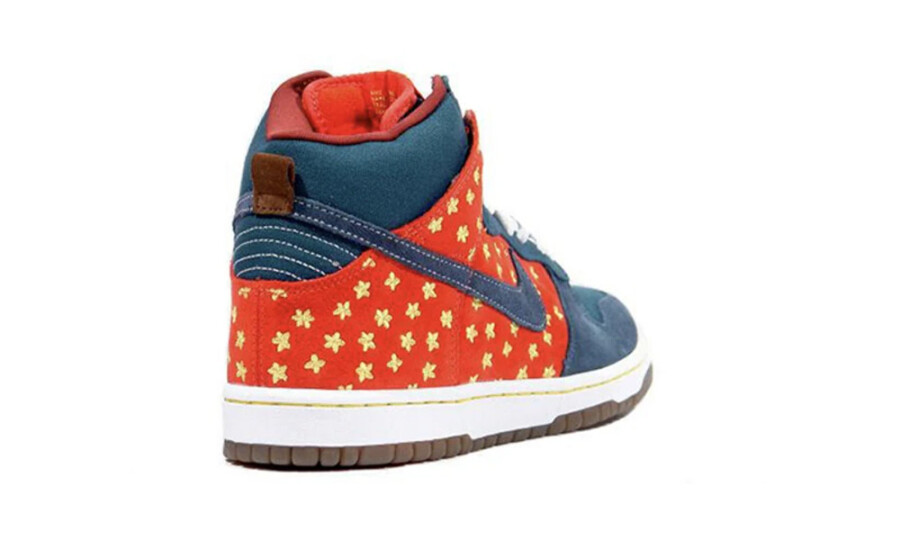 Shoes image
