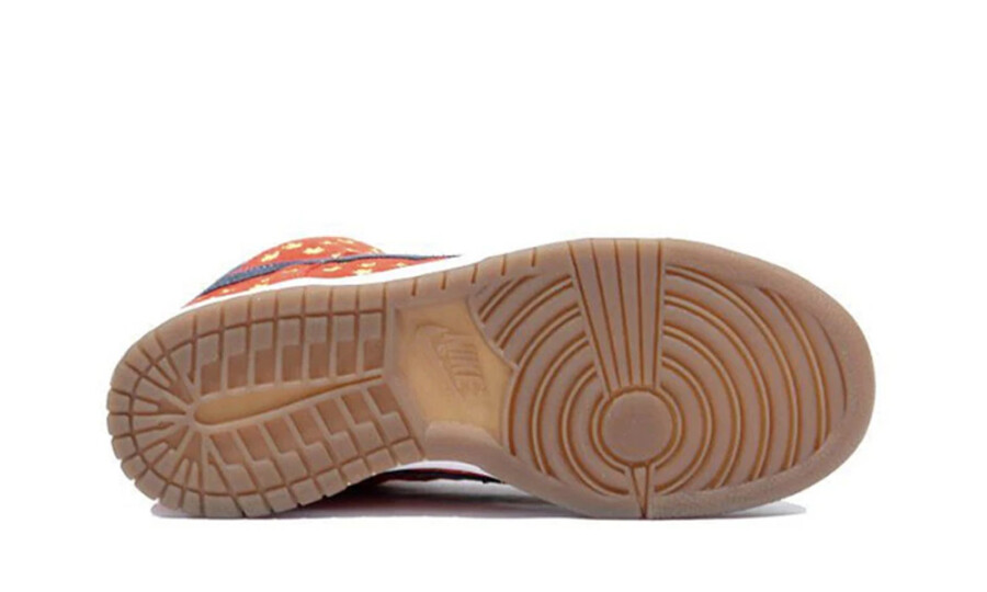 Shoes image