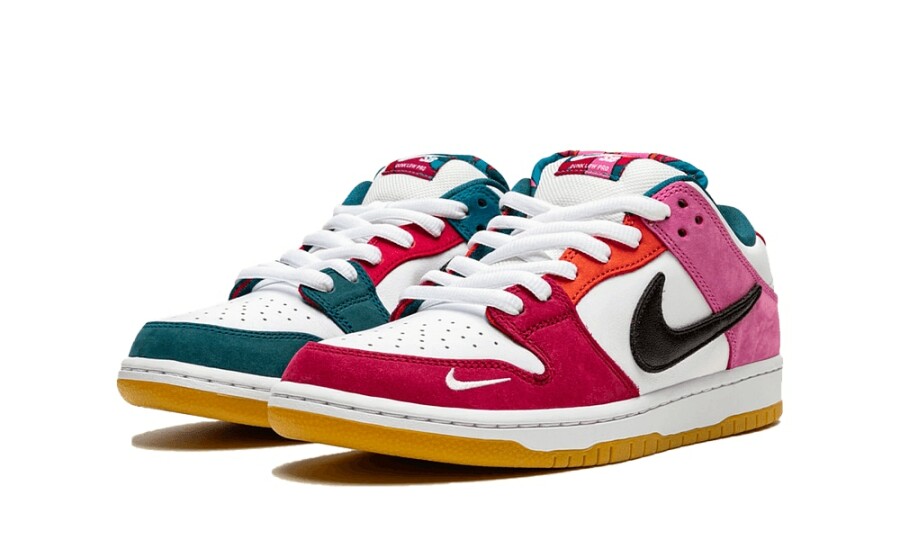 Shoes image