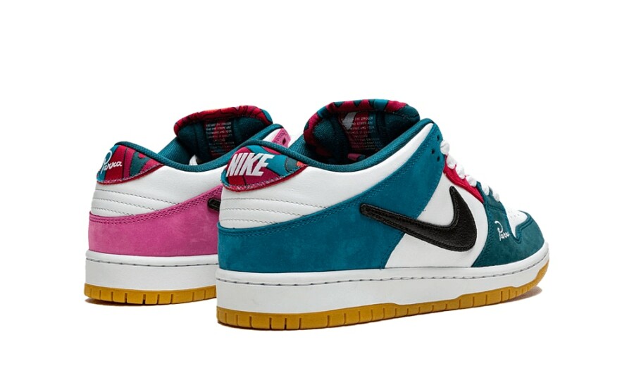 Shoes image