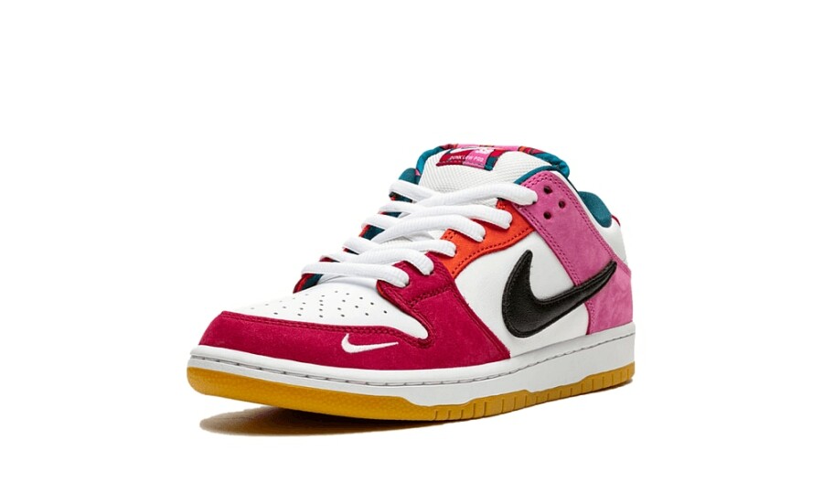 Shoes image