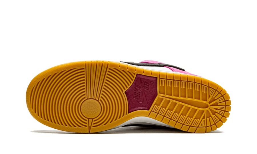 Shoes image