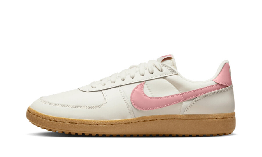 Shoes image