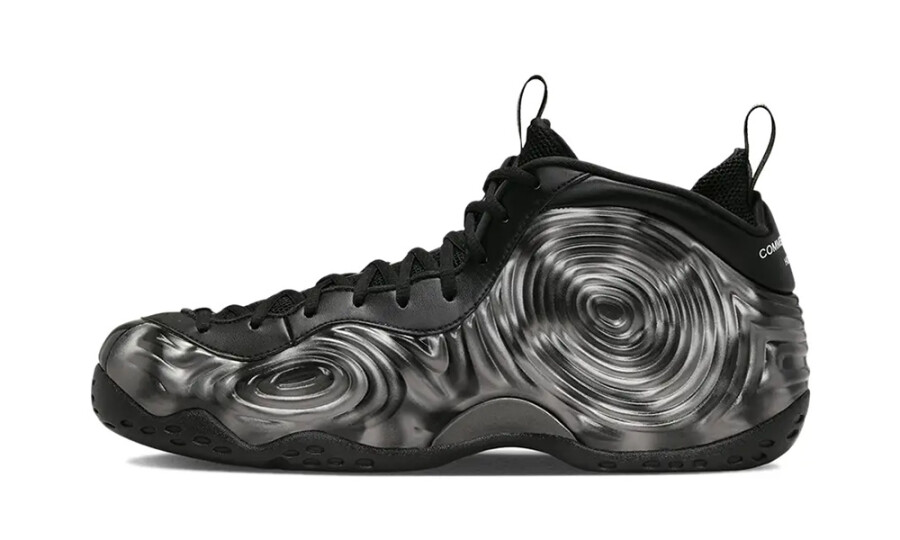 Shoes image