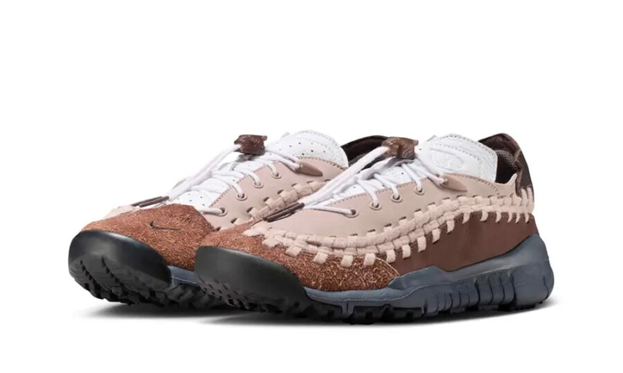Shoes image