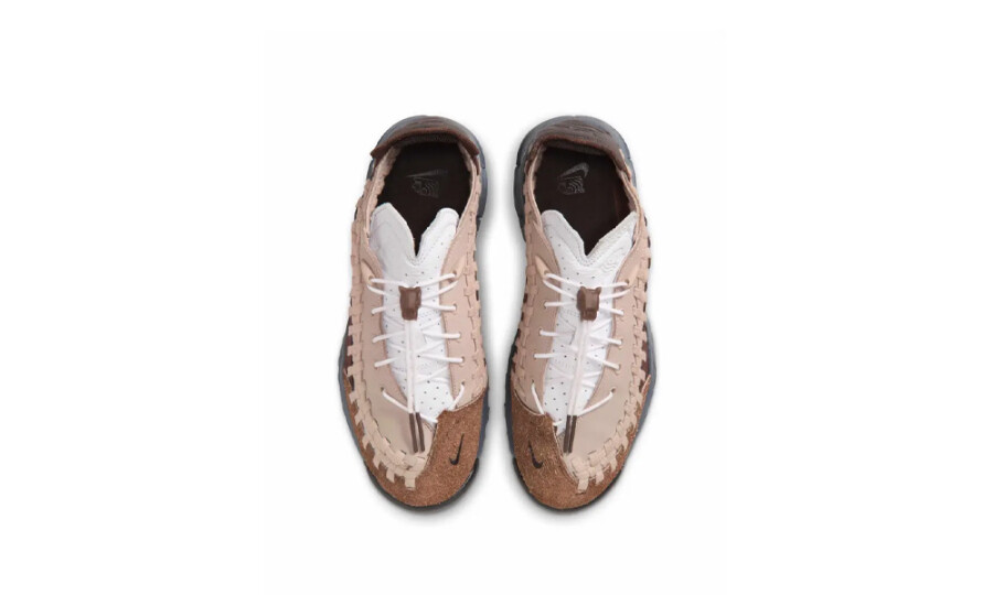 Shoes image