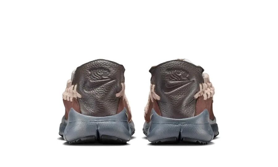 Shoes image