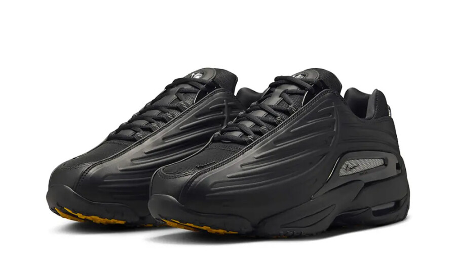 Shoes image
