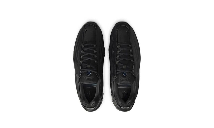 Shoes image