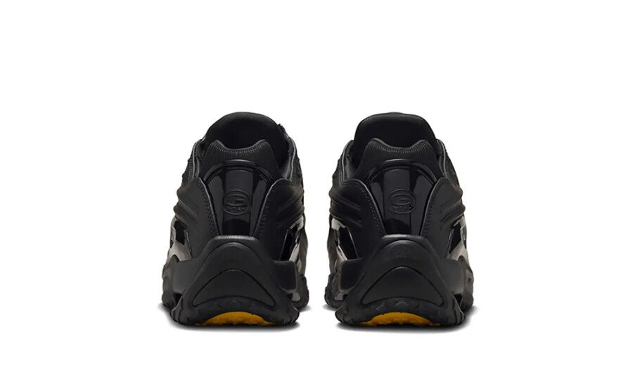 Shoes image