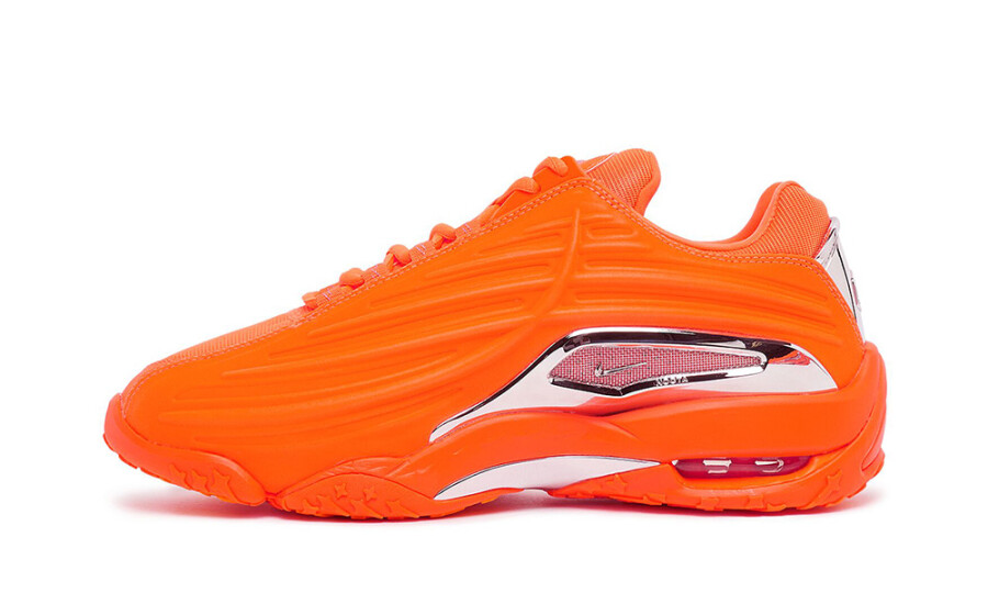 Shoes image