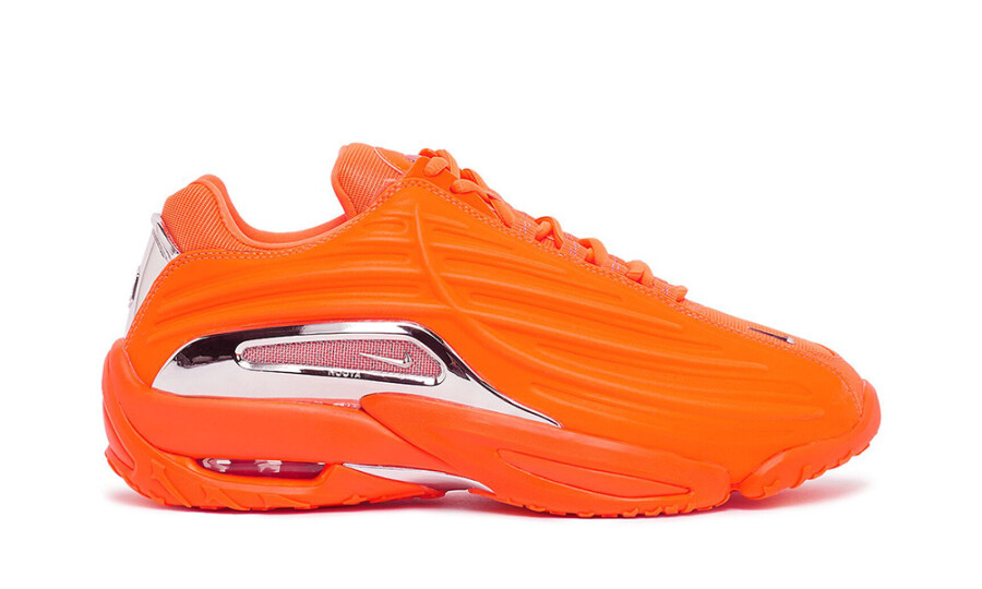 Shoes image