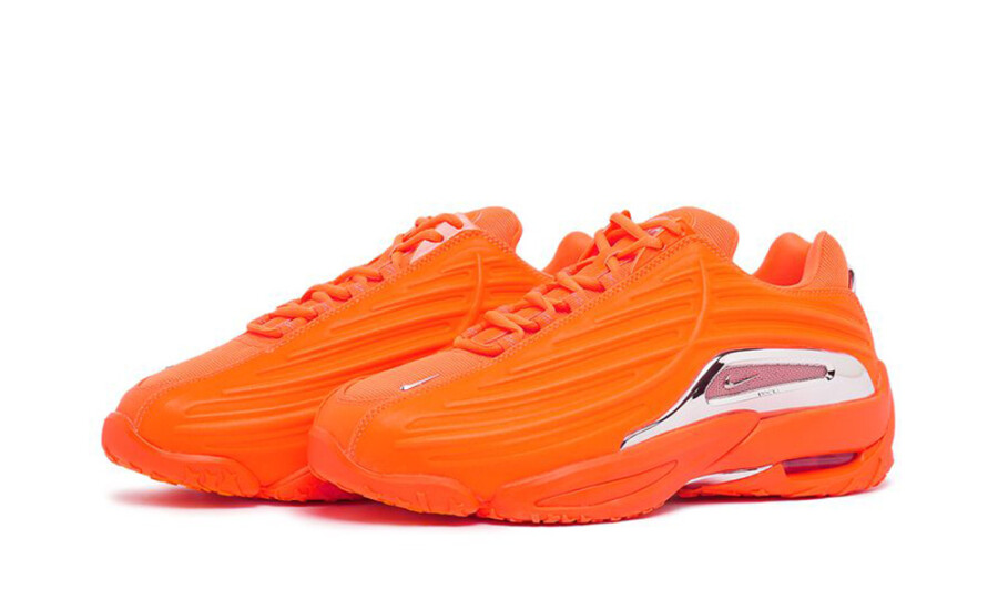 Shoes image