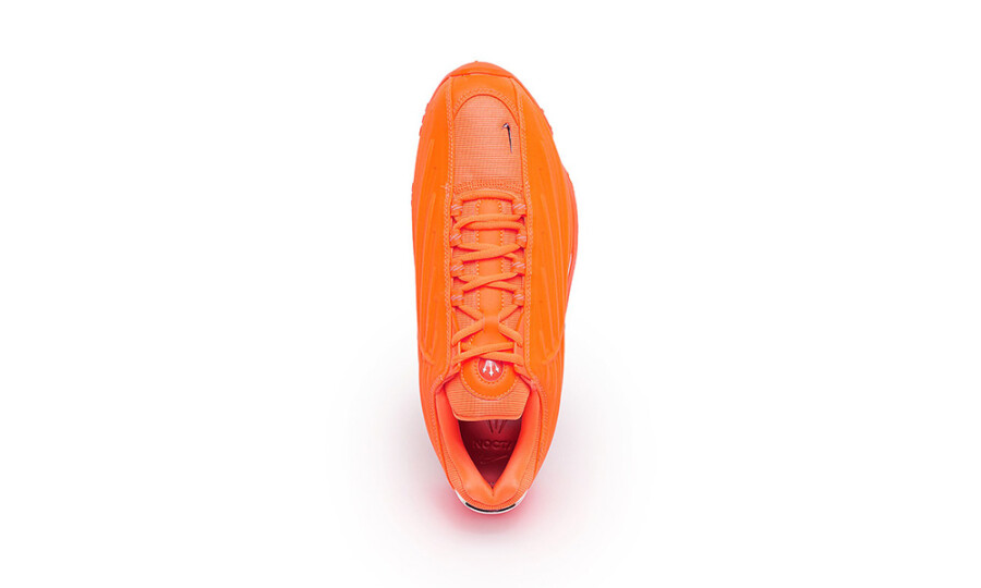 Shoes image