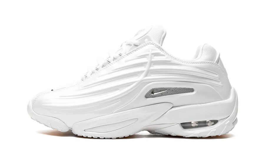 Shoes image