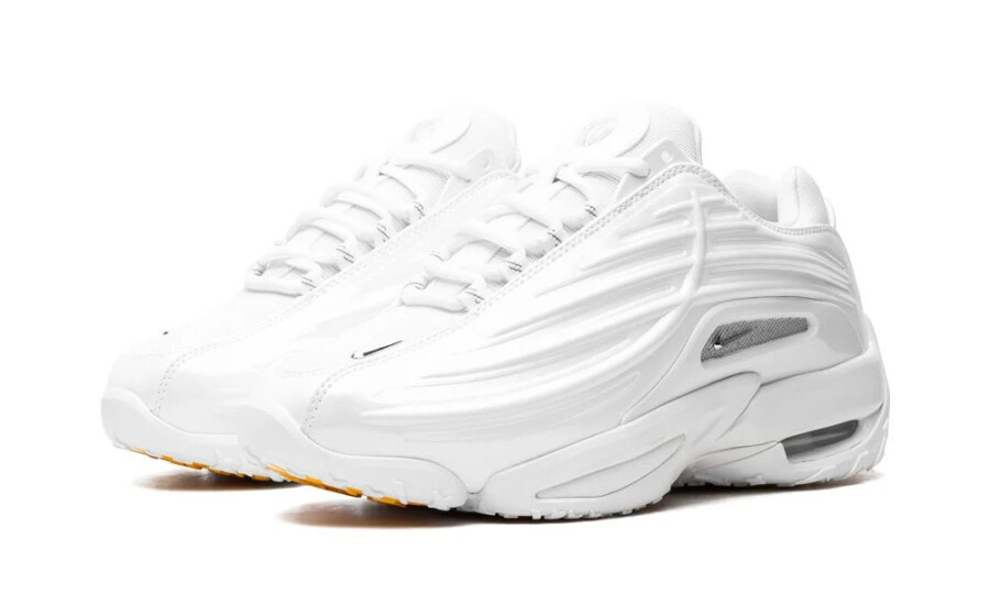 Shoes image