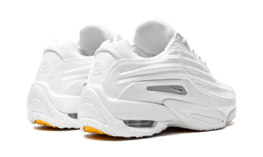 Shoes image
