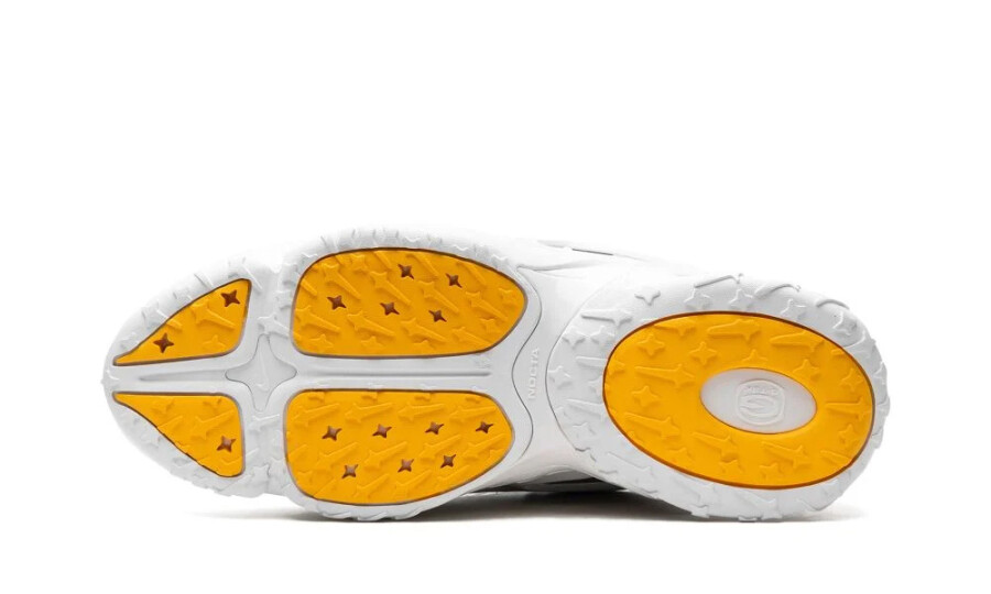 Shoes image