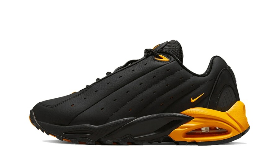 Shoes image