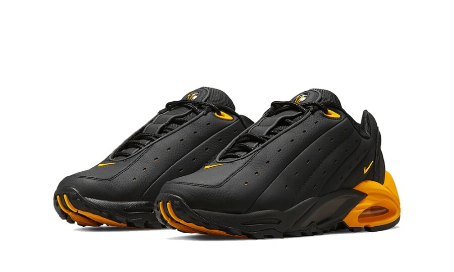 Shoes image