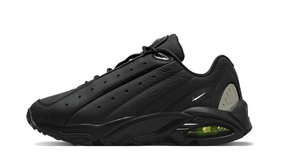 Shoes image