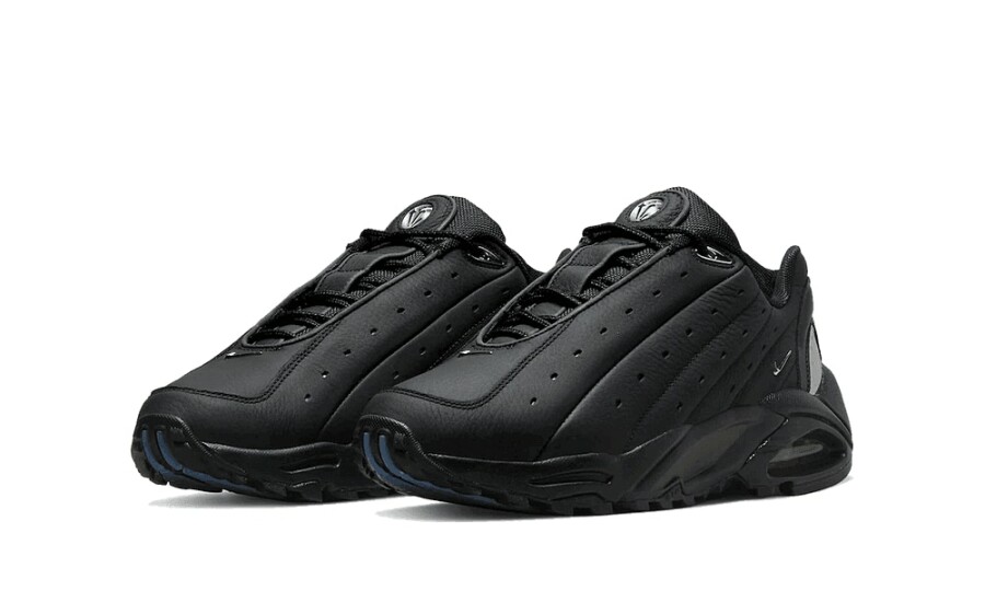 Shoes image