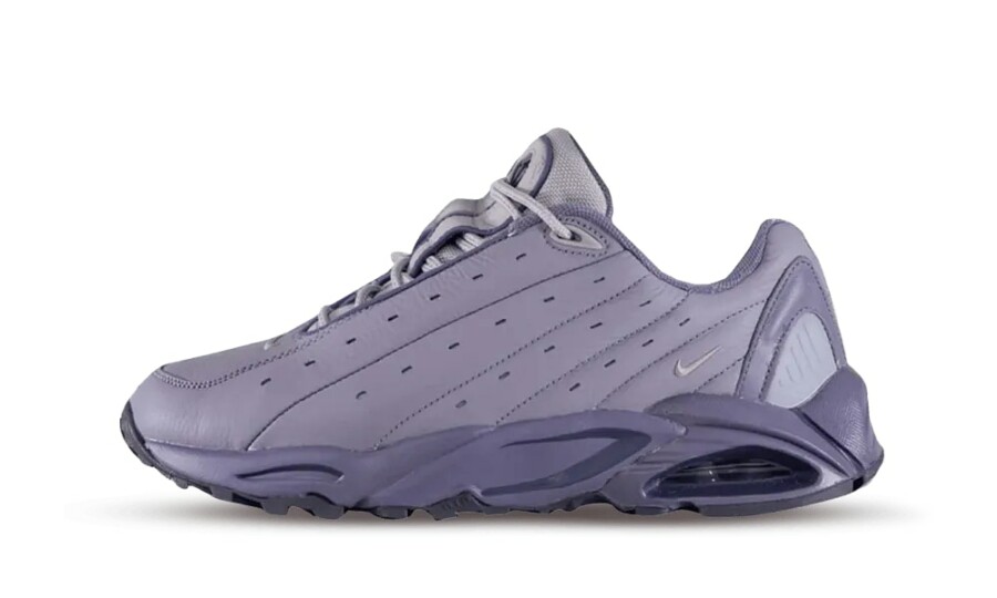 Shoes image