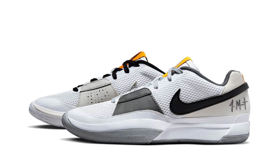 Shoes image