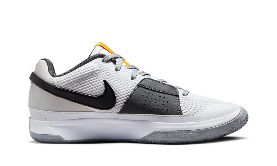 Shoes image