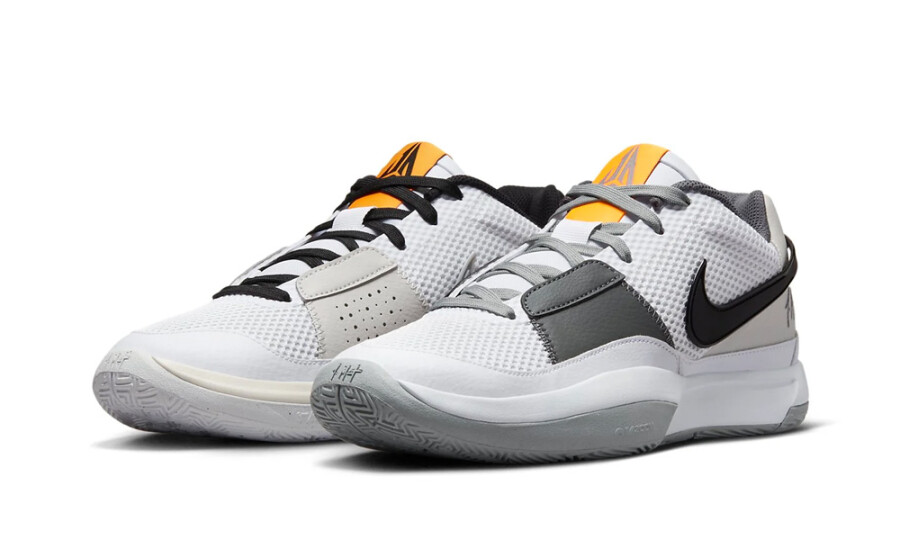 Shoes image