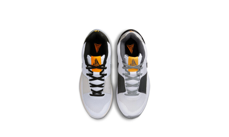 Shoes image