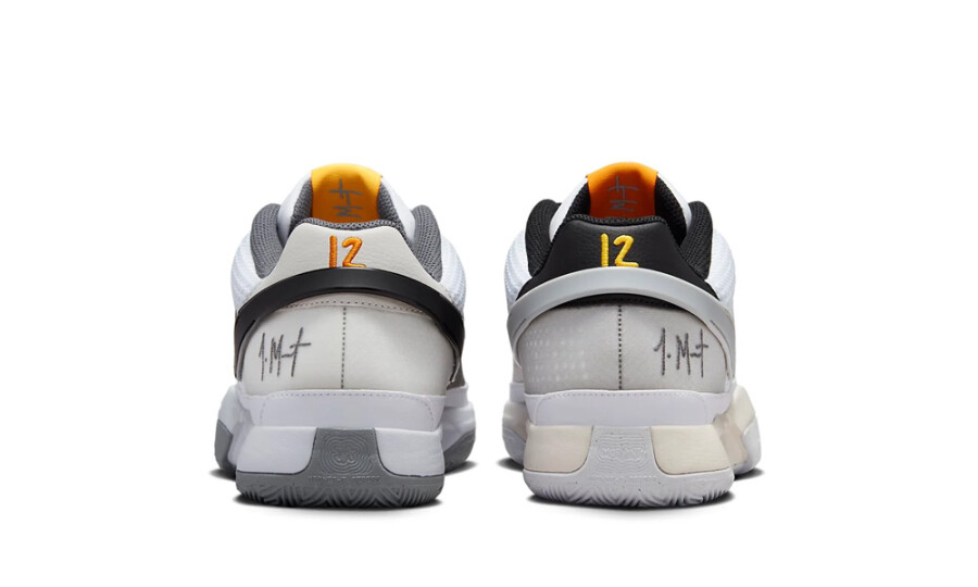 Shoes image