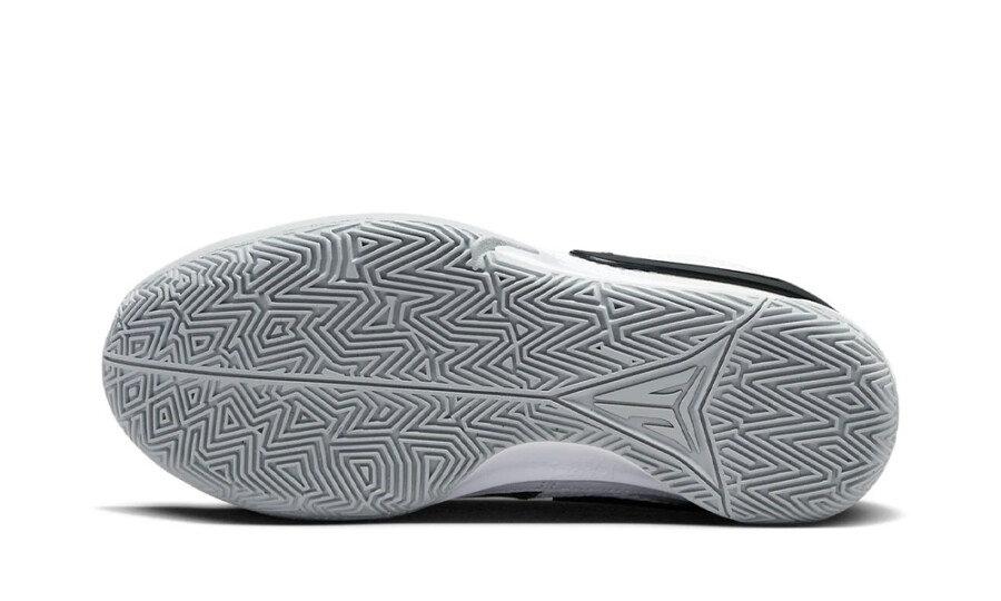 Shoes image