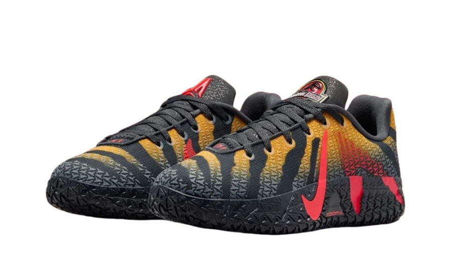 Shoes image