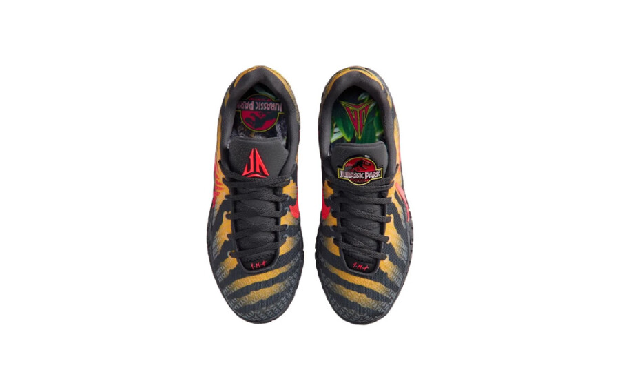 Shoes image