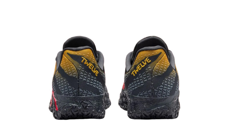 Shoes image