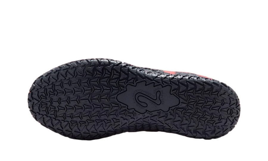 Shoes image