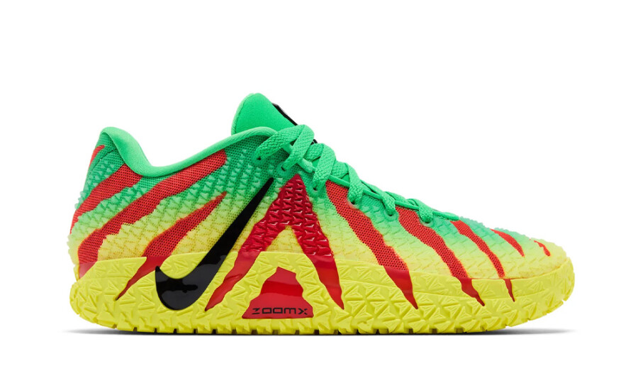 Shoes image