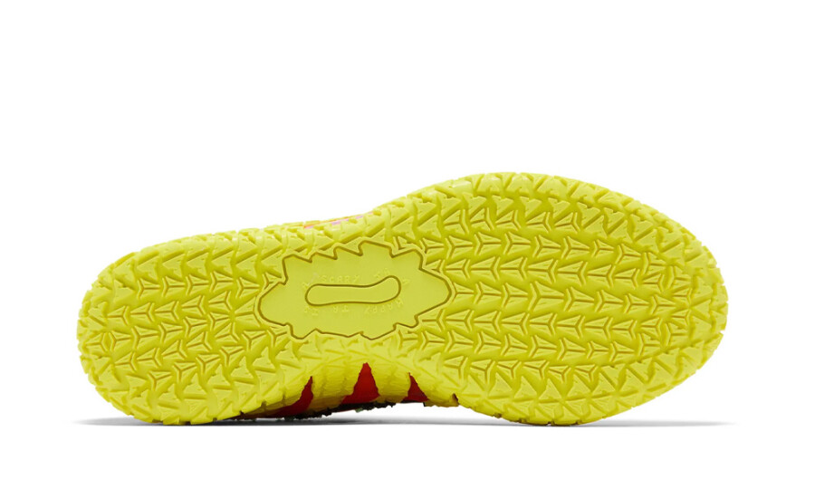 Shoes image