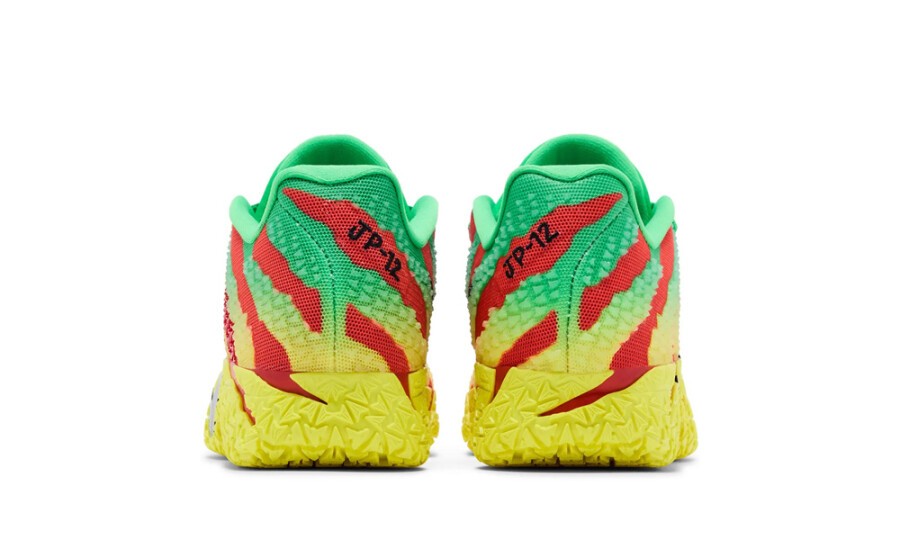 Shoes image