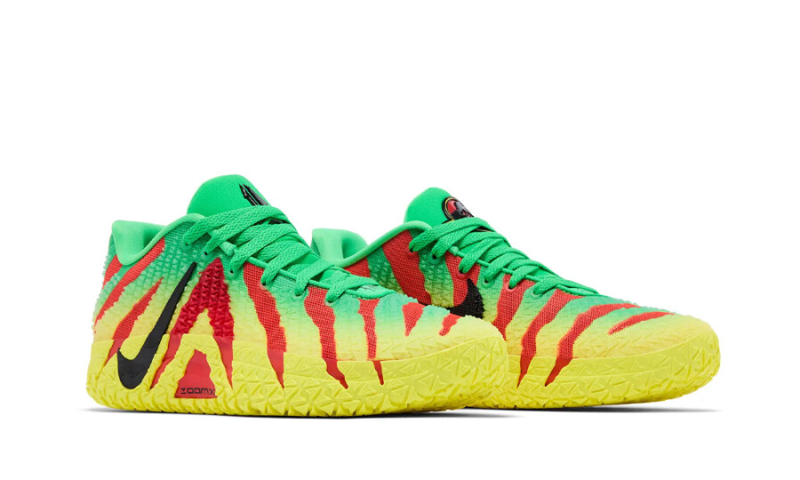 Shoes image