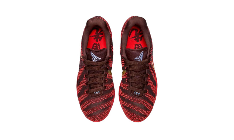 Shoes image