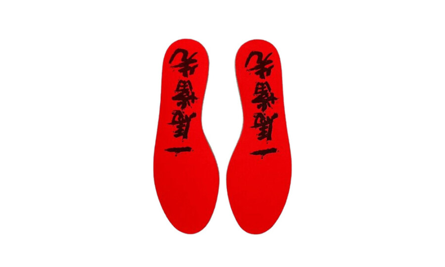 Shoes image