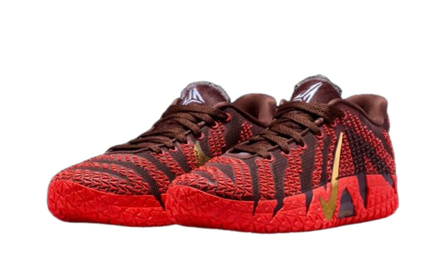Shoes image