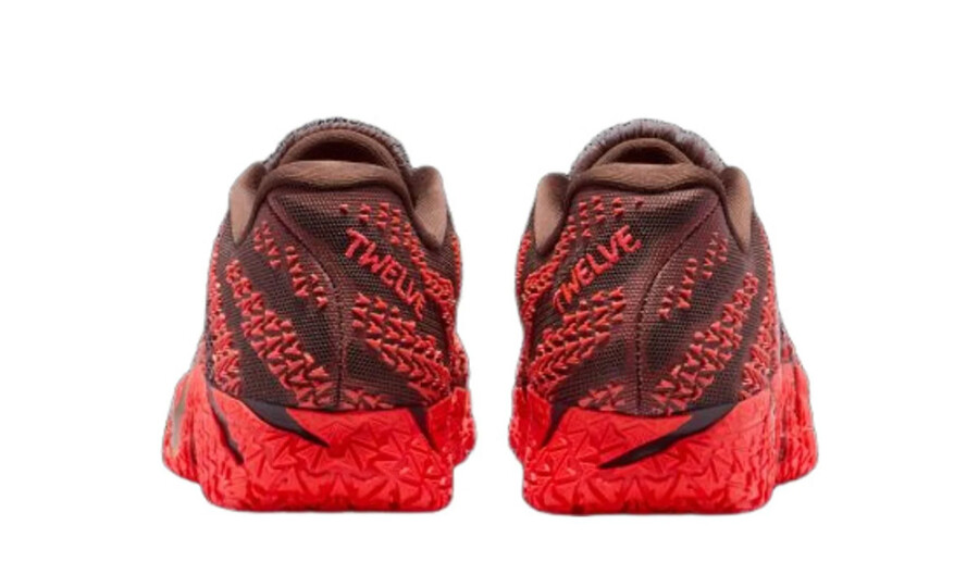 Shoes image