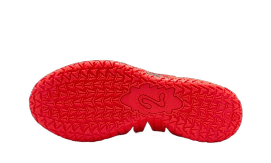 Shoes image