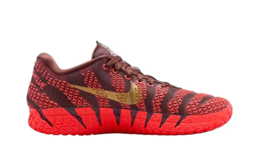 Shoes image