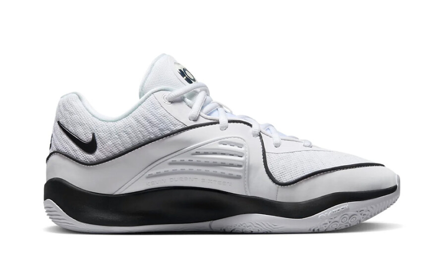 Shoes image